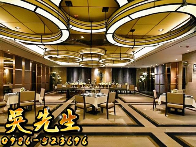 台中法拍大樓-4