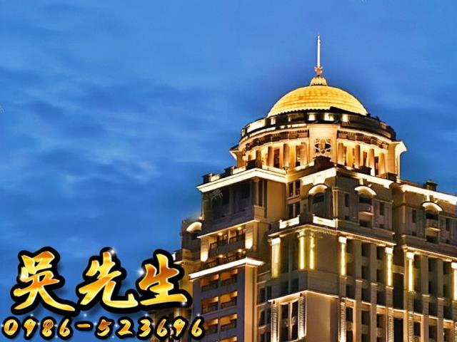 台中法拍大樓-5