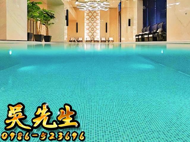 台中法拍大樓-6
