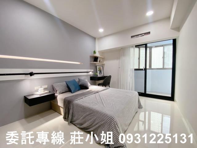台南華廈-0