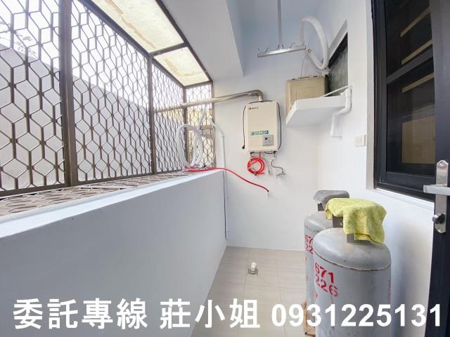 台南華廈-5