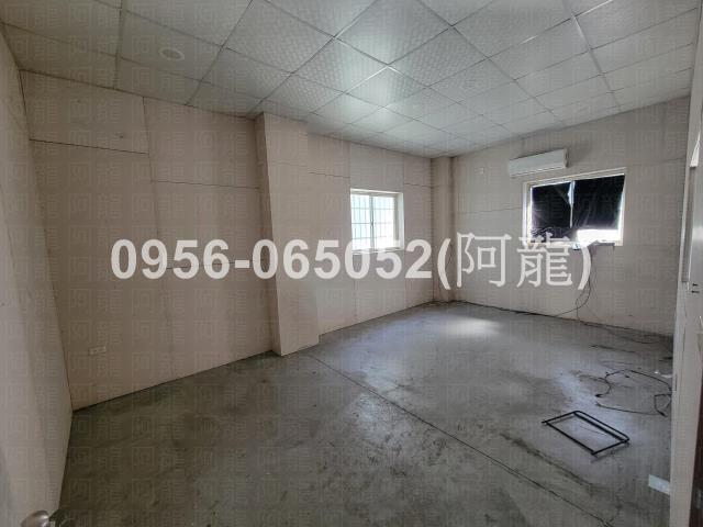 大寮廠房-1