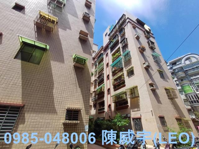 三峽拍賣華廈-3