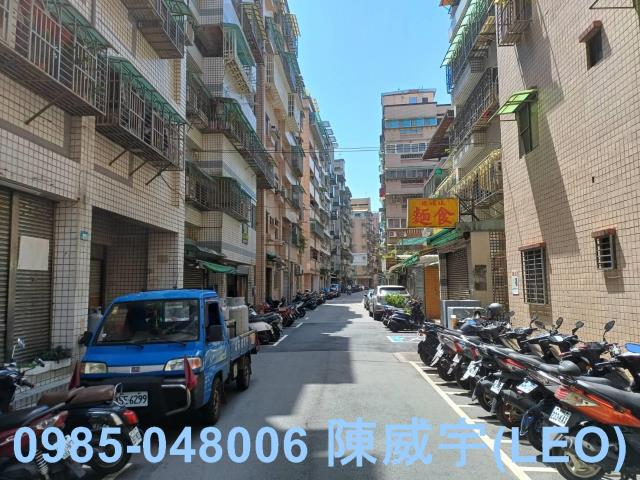 三峽拍賣華廈-7