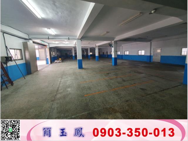 五股廠房-0