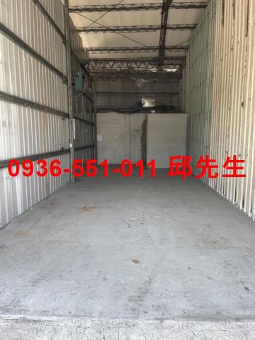 高雄大社廠房-0