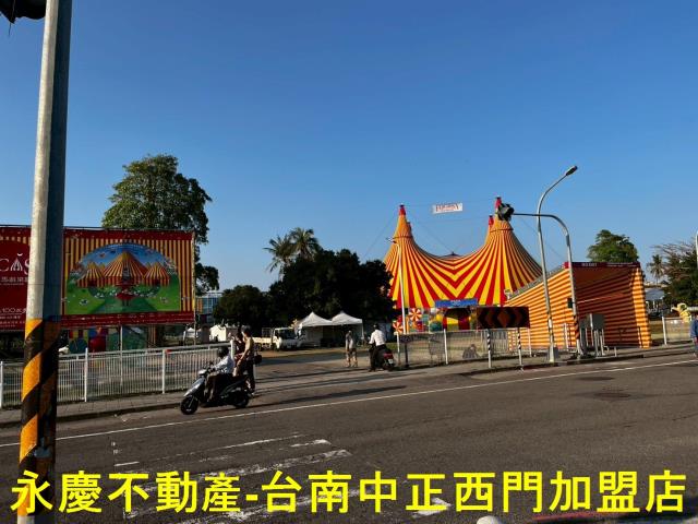 台南南區大樓-3