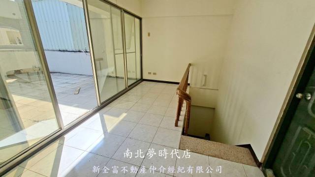 台南永康透天-10