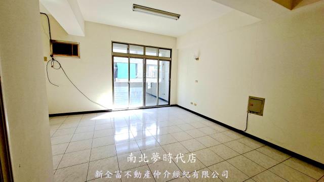 台南永康透天-7