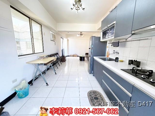 永康華廈-3