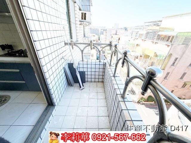 永康華廈-5
