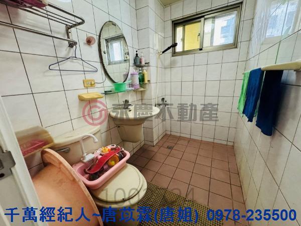 梧棲大樓-5