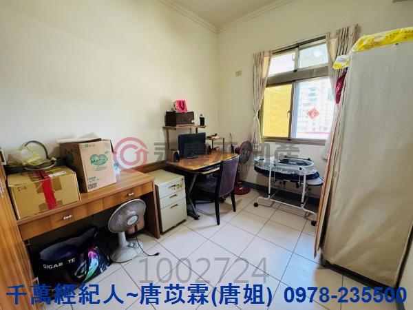 梧棲大樓-6