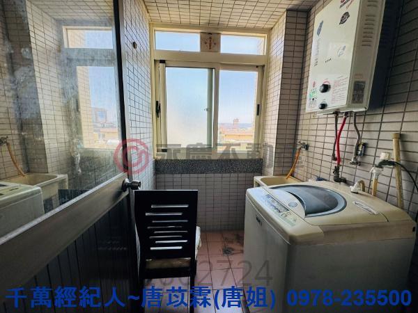 梧棲大樓-8