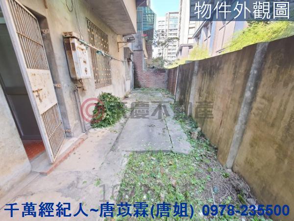 東區公寓-10