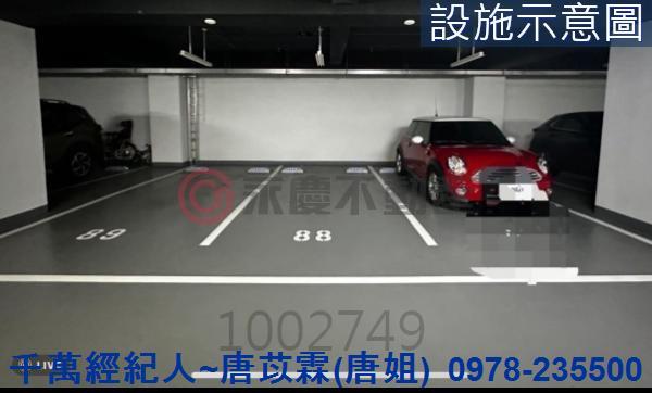 北區大樓-13