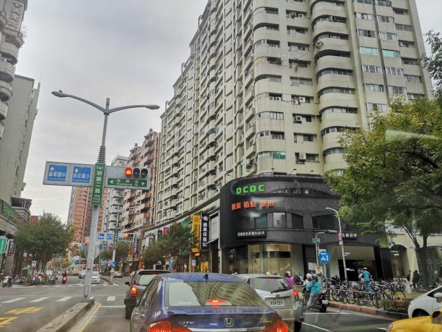 高雄大樓-12