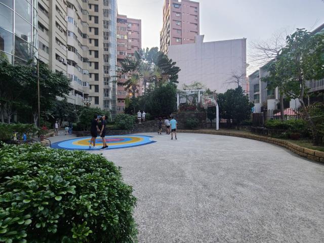 高雄大樓-13