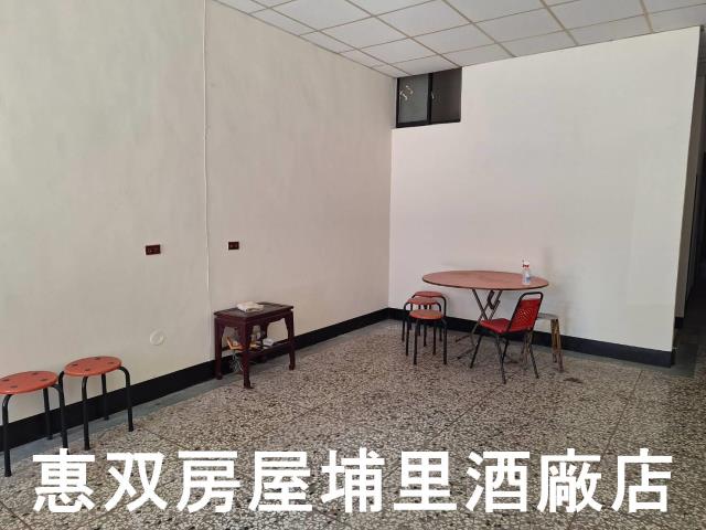 南投埔里透天-9