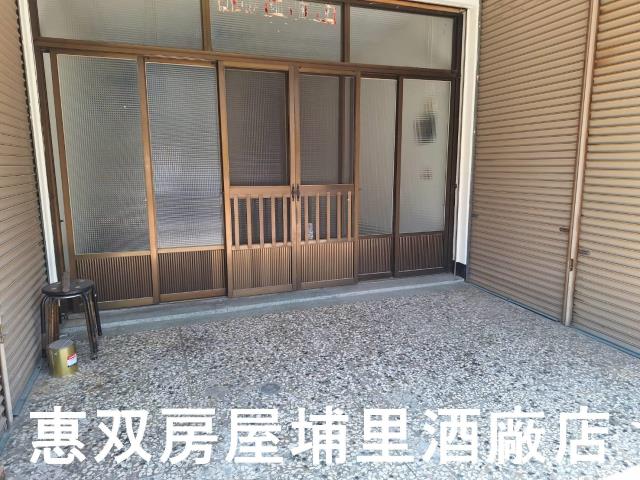 南投埔里透天-10