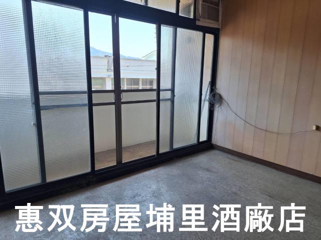 南投埔里透天-1