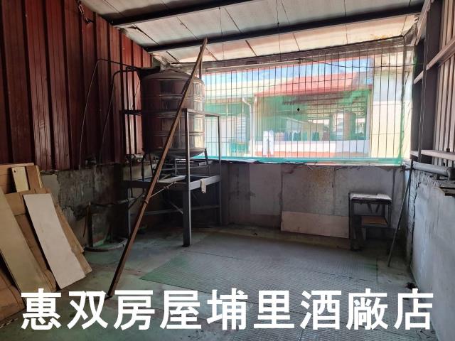 南投埔里透天-2