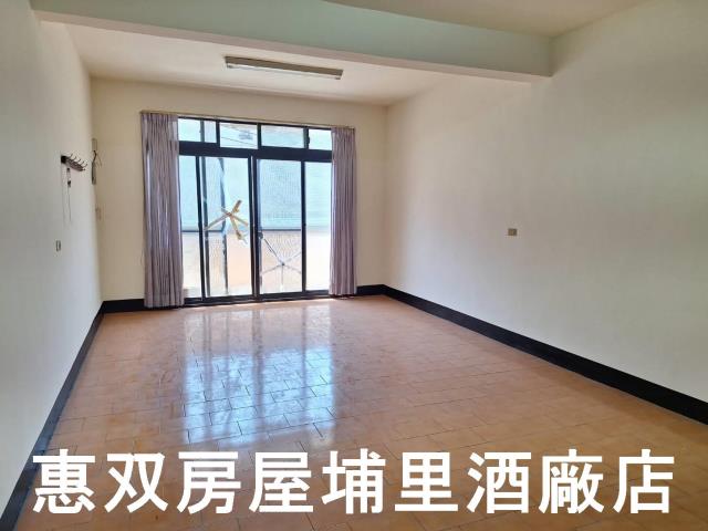 南投埔里透天-0