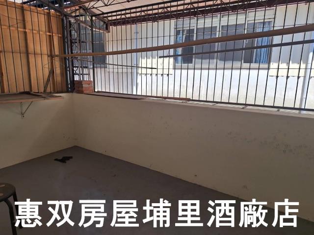 南投埔里透天-3