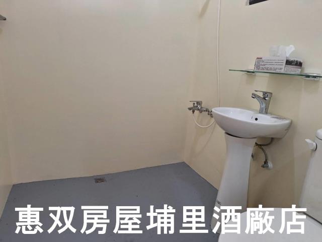 南投埔里透天-4