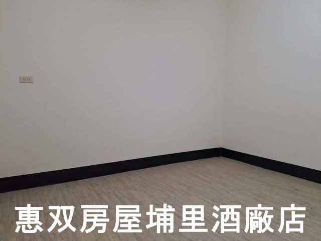 南投埔里透天-5