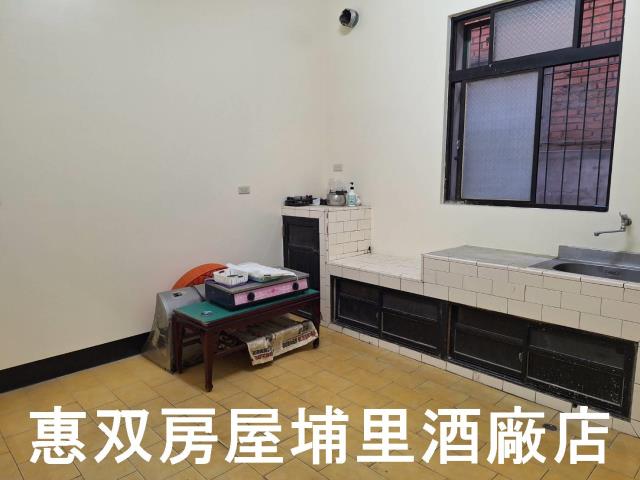 南投埔里透天-6