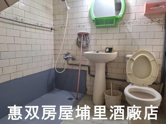 南投埔里透天-8