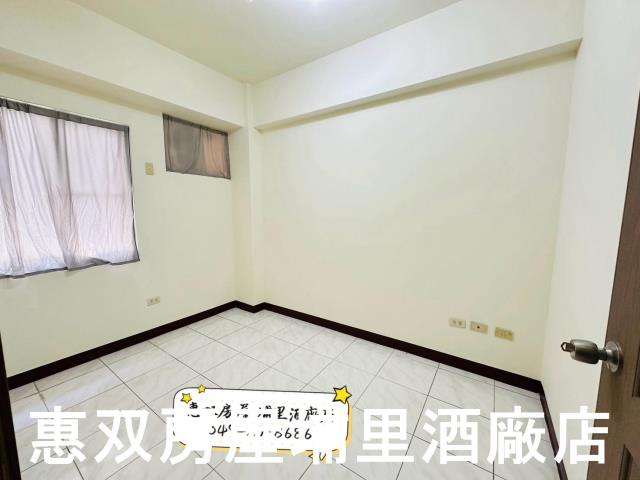 南投埔里透天-2