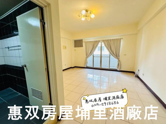 南投埔里透天-3
