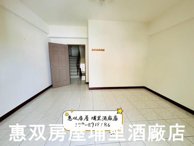 南投埔里透天-4