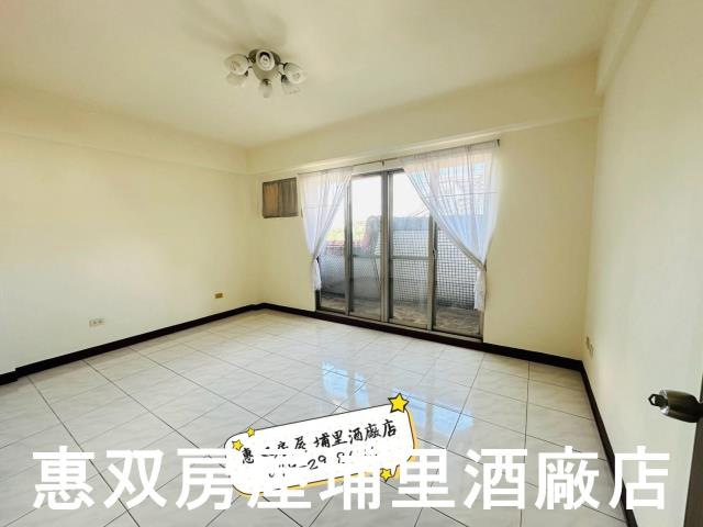 南投埔里透天-5