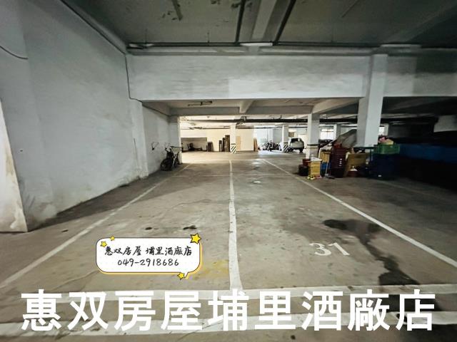 南投埔里透天-6