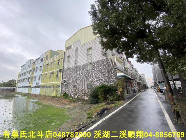 田尾透天-3