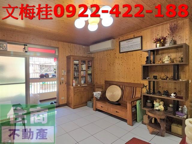 宜蘭市公寓-0