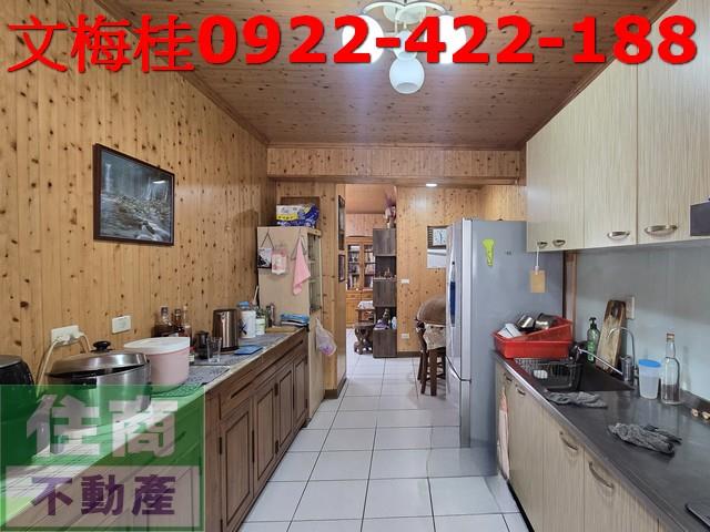 宜蘭市公寓-2