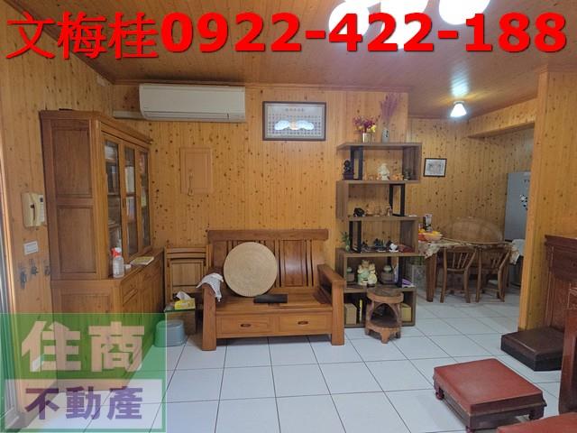 宜蘭市公寓-4