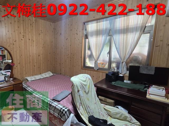宜蘭市公寓-5