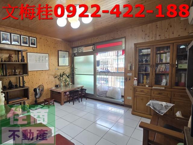 宜蘭市公寓-7