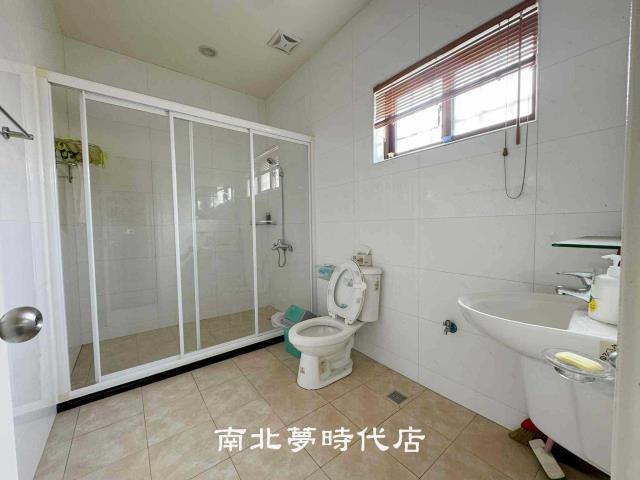台南安南廠辦-12