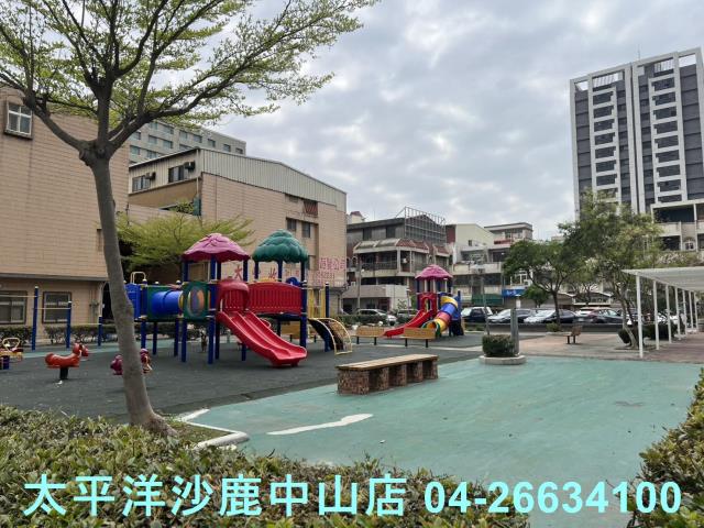 台中梧棲透天-8