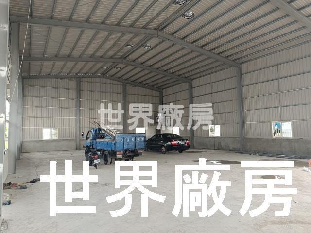 屏東萬丹廠房-0