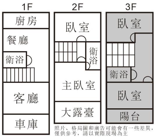 安南透天-14