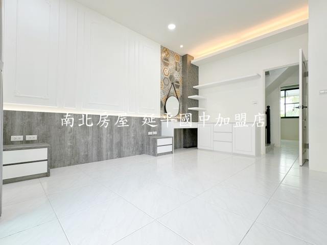 安南透天-6
