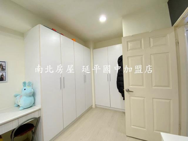 台南安平大樓-6
