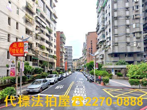 南雅南路二段144巷